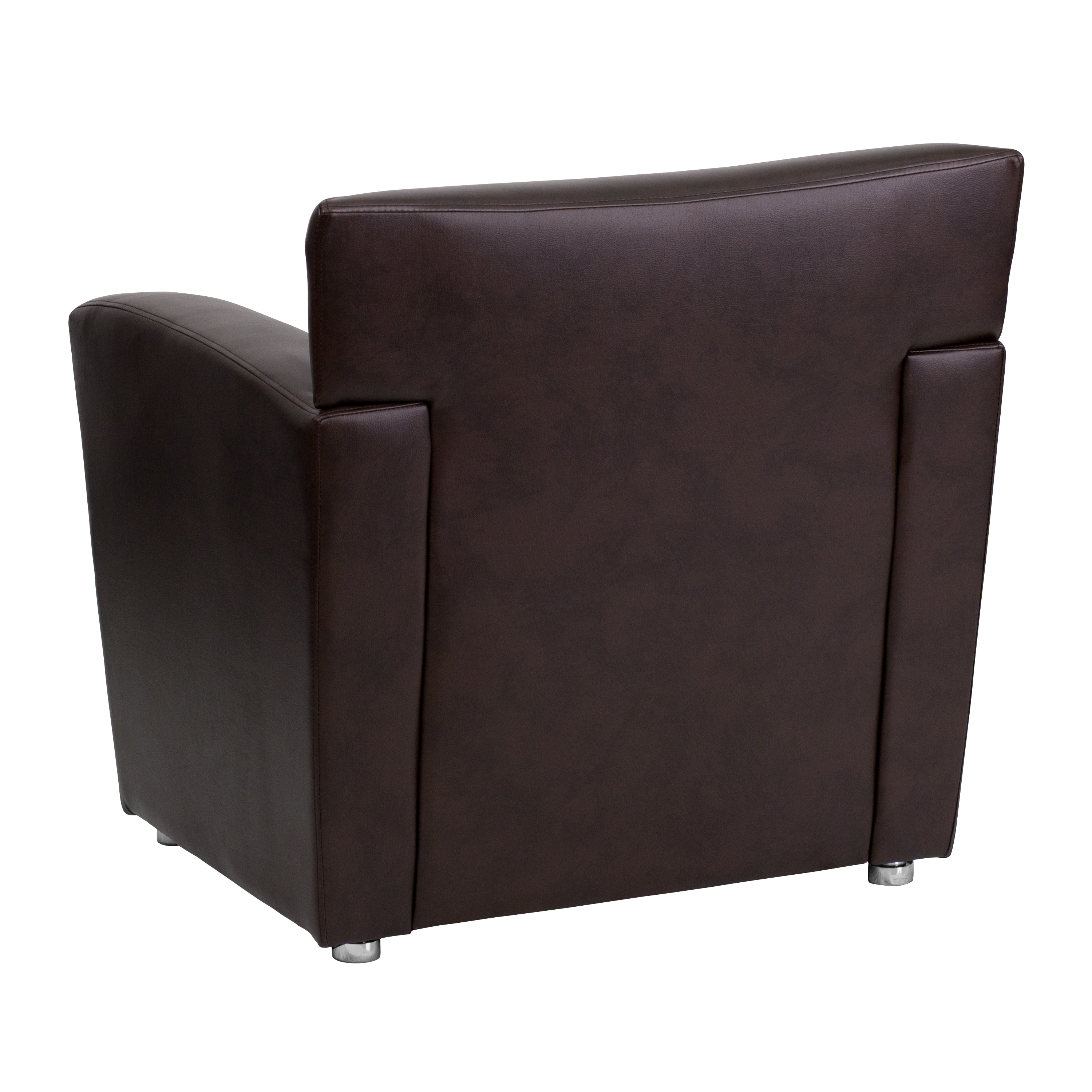 Flash Furniture 847254038713 chairs - View #6