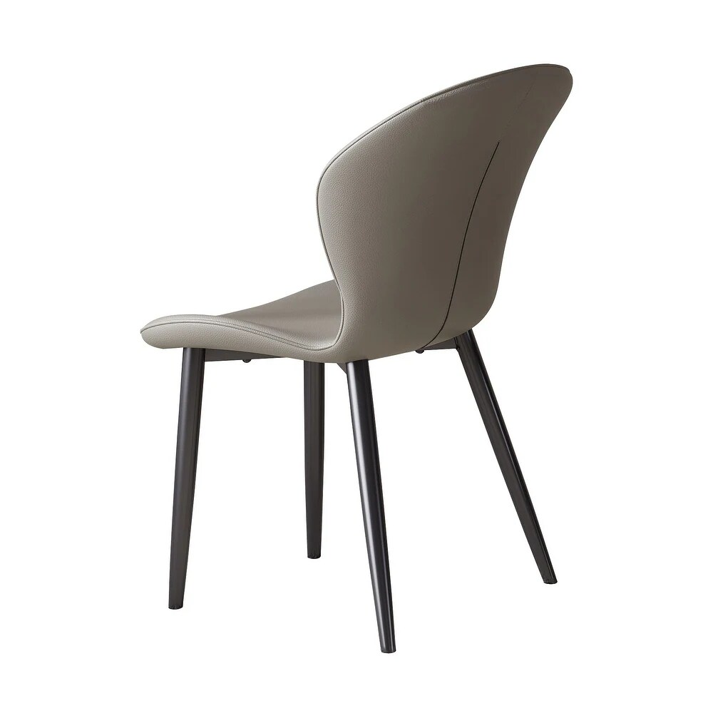 Oizaye DB-CHAIR-SET Dining-Chairs - View #8