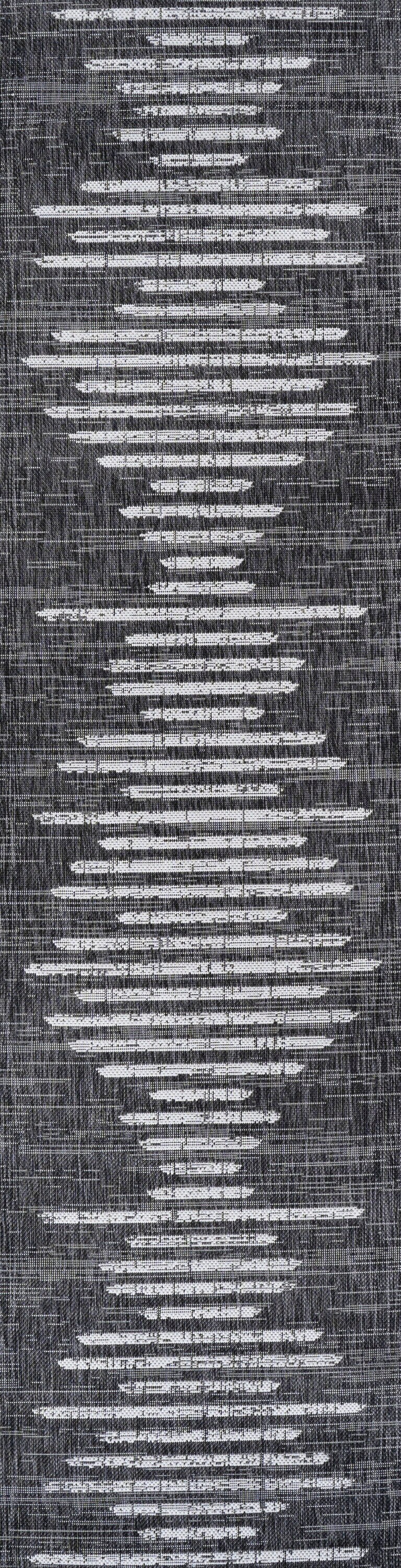 JONATHAN  Y SMB124E-28 rugs - View #2