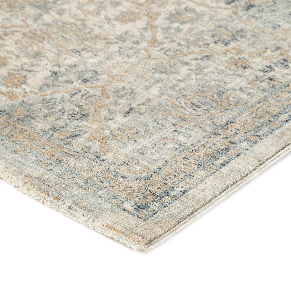 Dalyn BG3610223 rugs - View #2