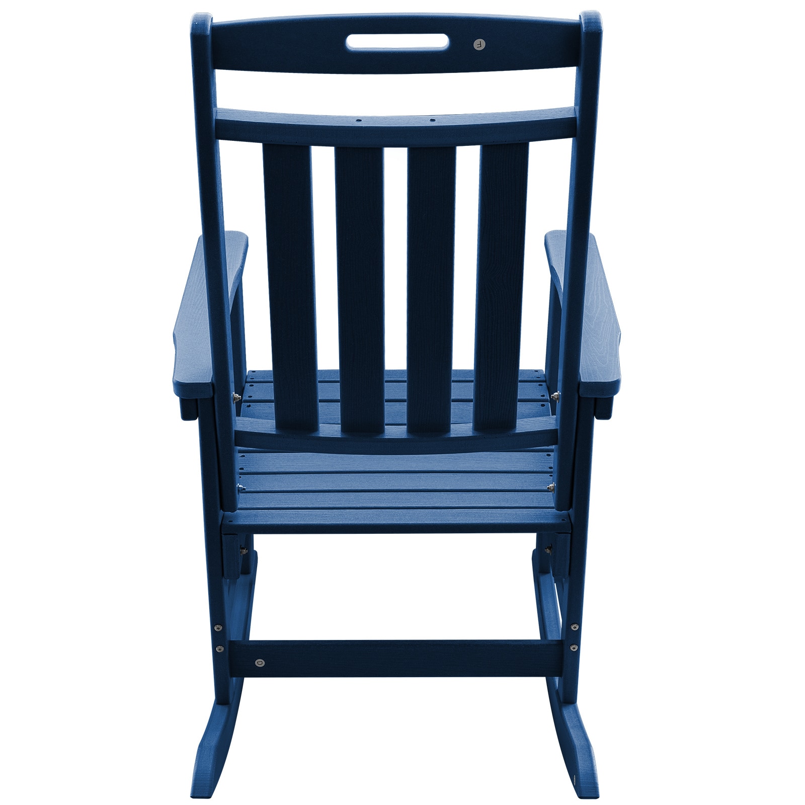 Upland YYRC-NB2 Patio-Chairs - View #3