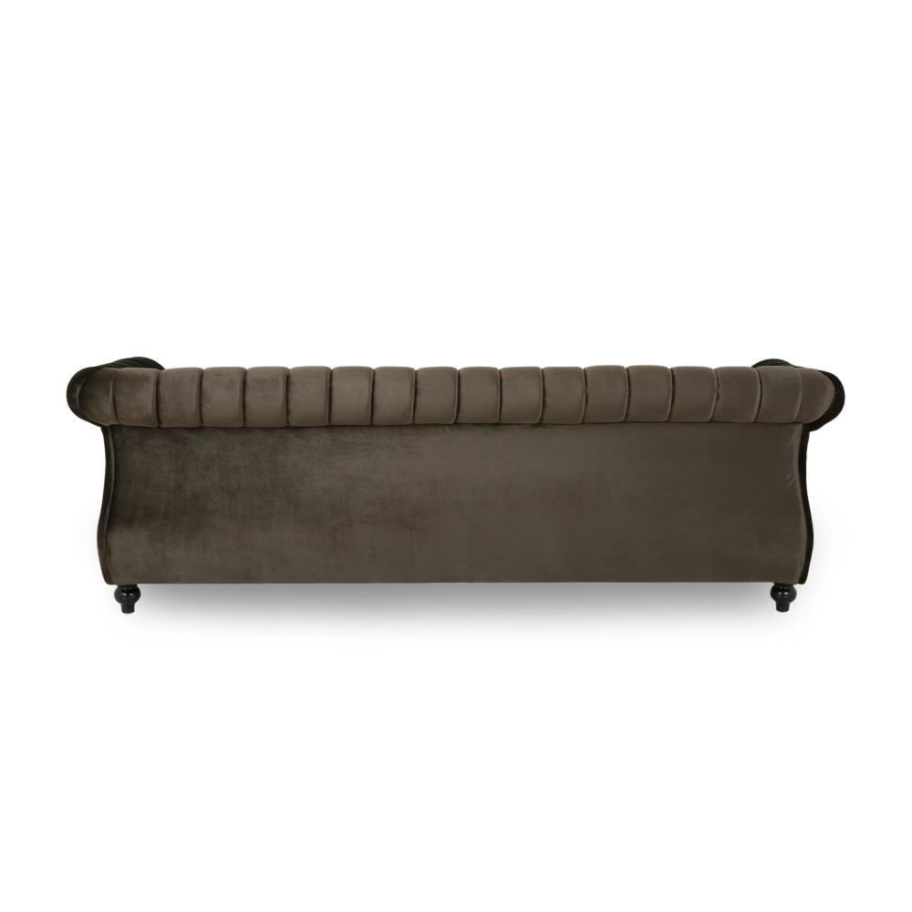 Best Selling Home Decor 310482 Sofas-Loveseats - View #5