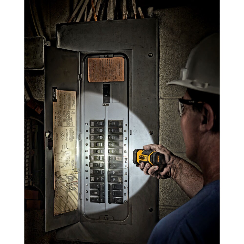 DEWALT DCL023  - View #4