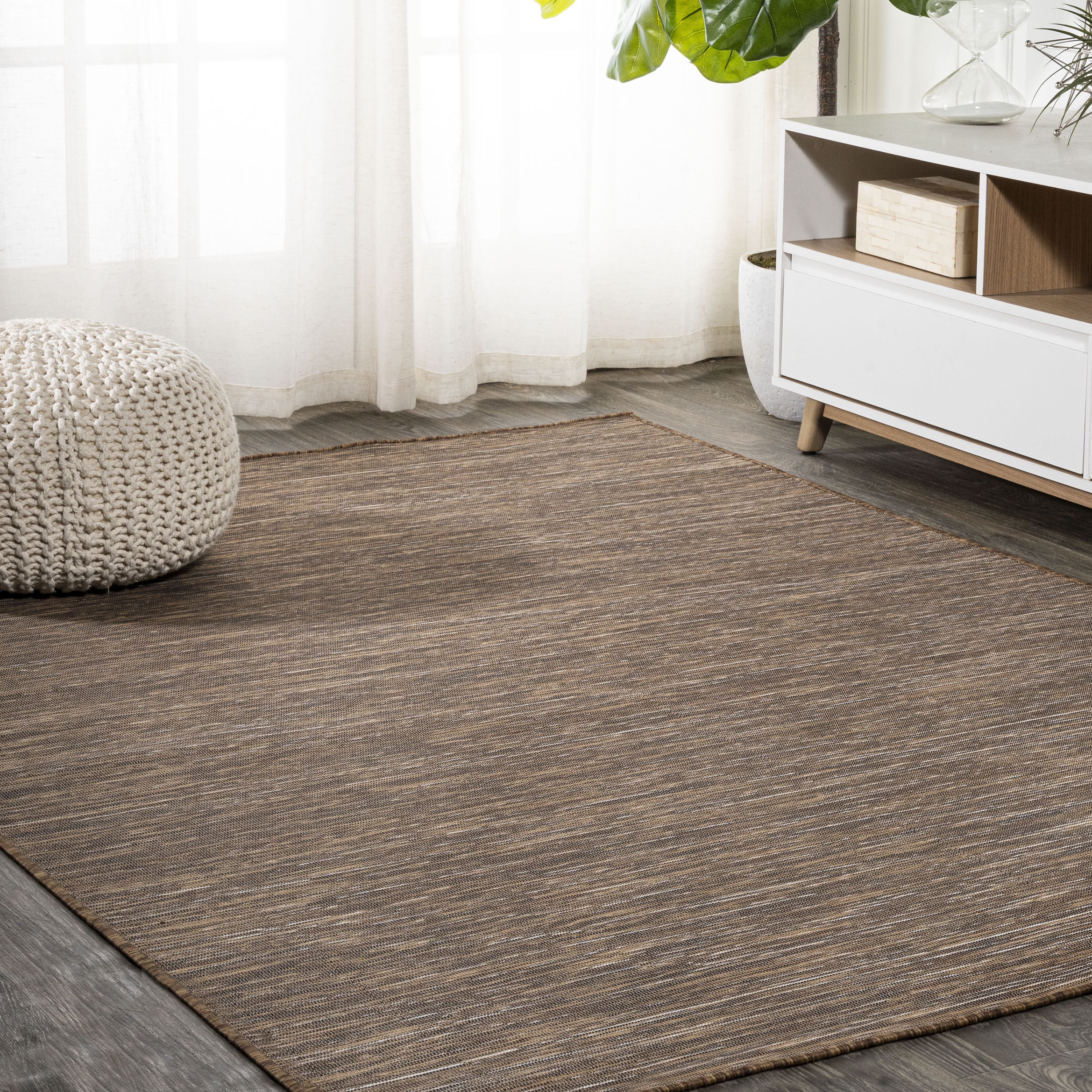 JONATHAN  Y TSN100D-5 rugs - View #12