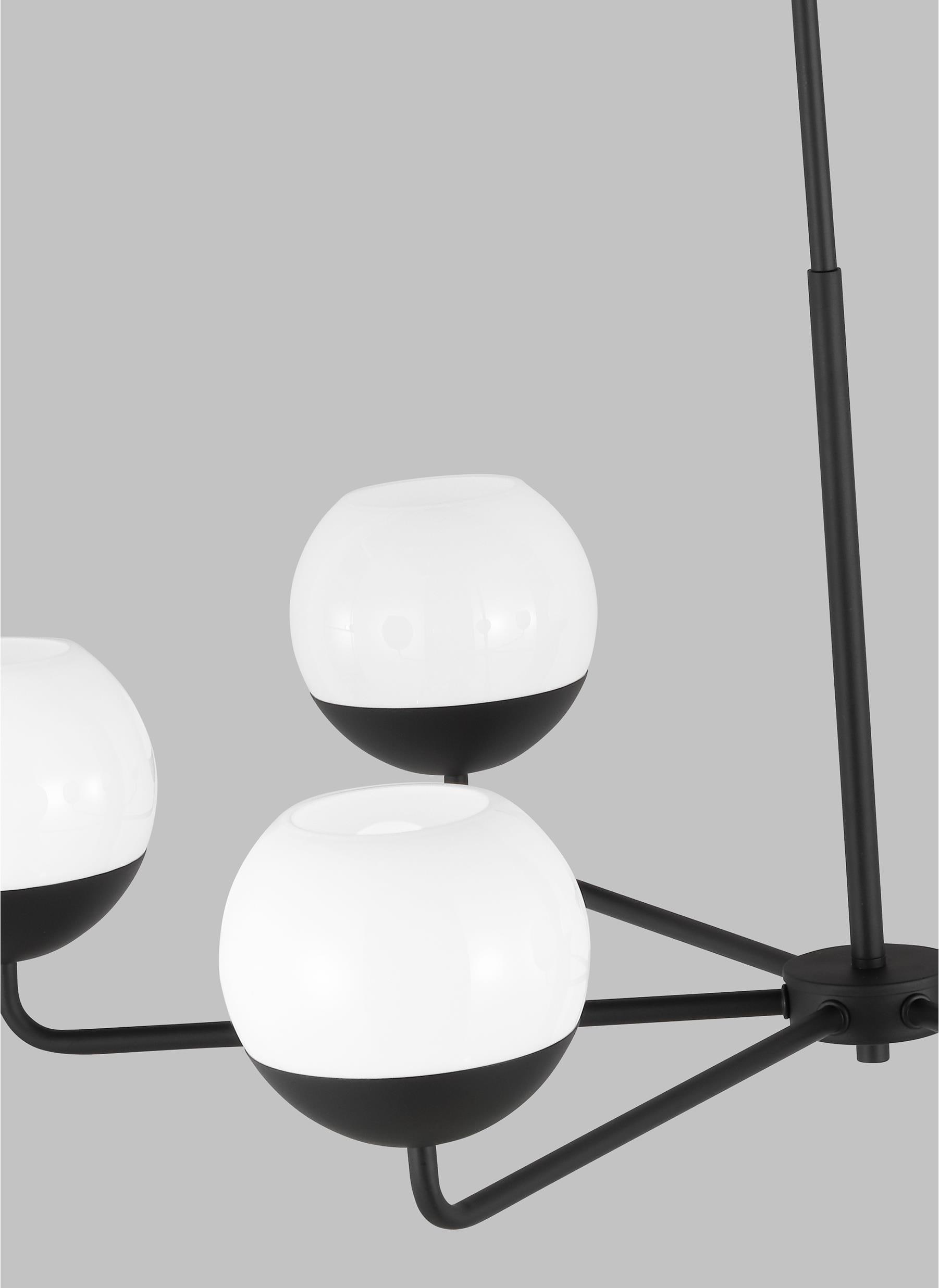 Generation Lighting 3168106-112 b090015 - View #3