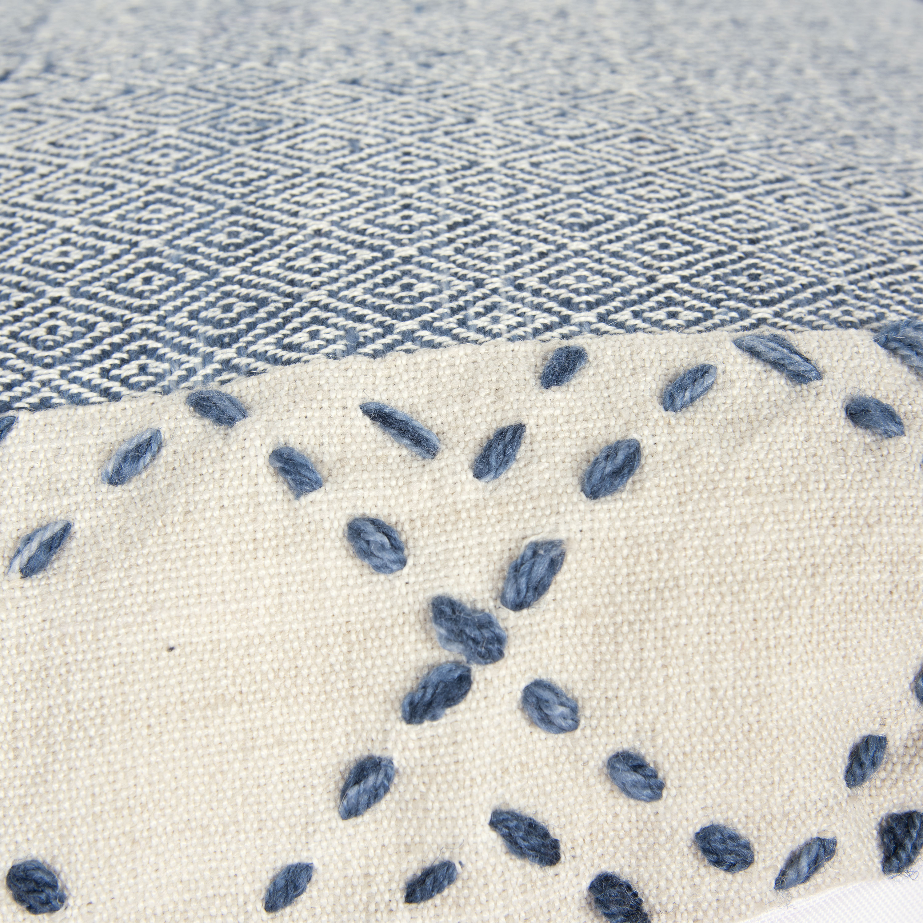 Rizzy Home T17942 Accent-Pillows - View #4