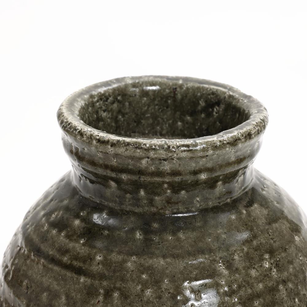 LuxenHome WHD2203 Decorative-Accessories - View #5
