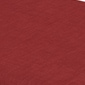 Ruby Red Leala
