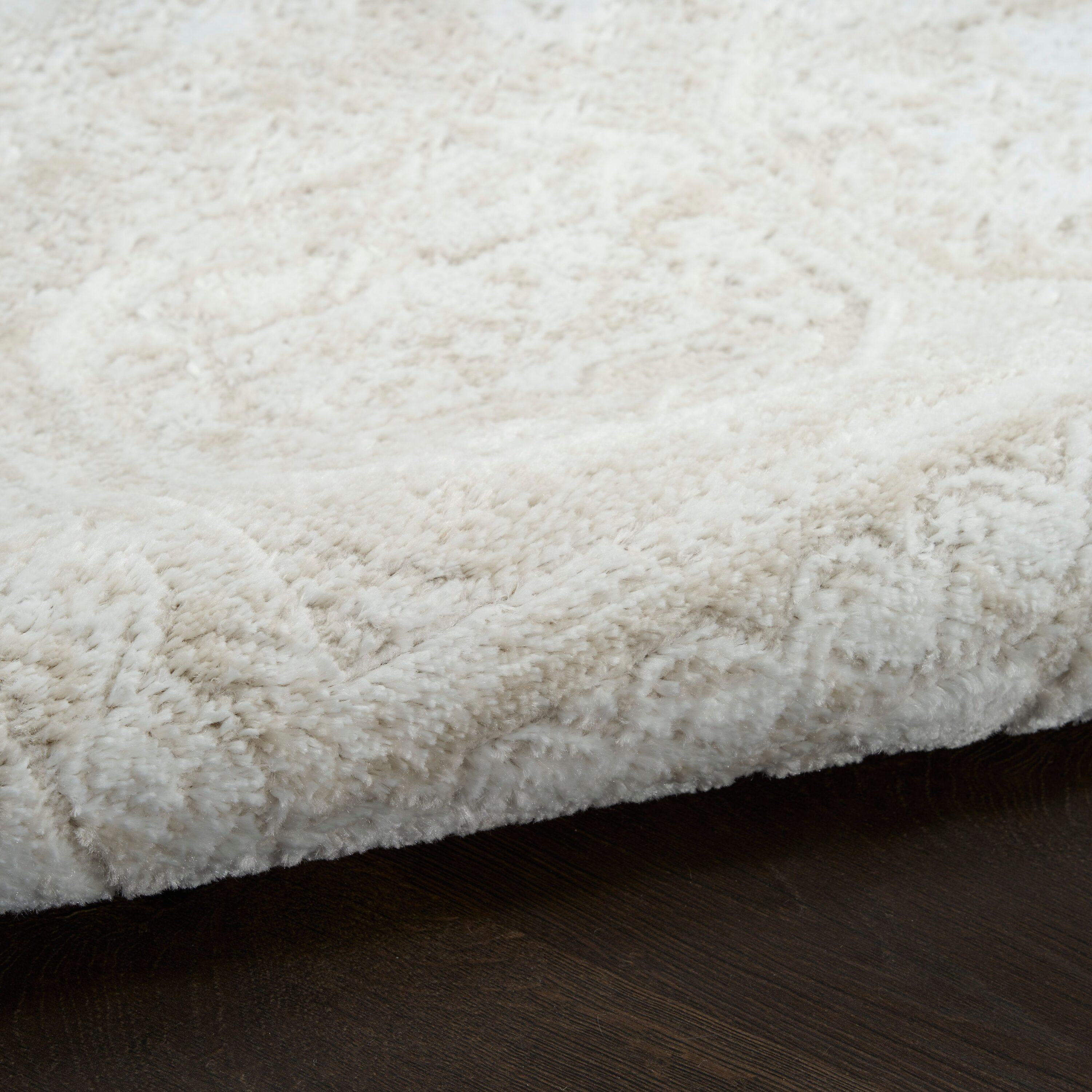 Nourison 841491151976 rugs - View #5