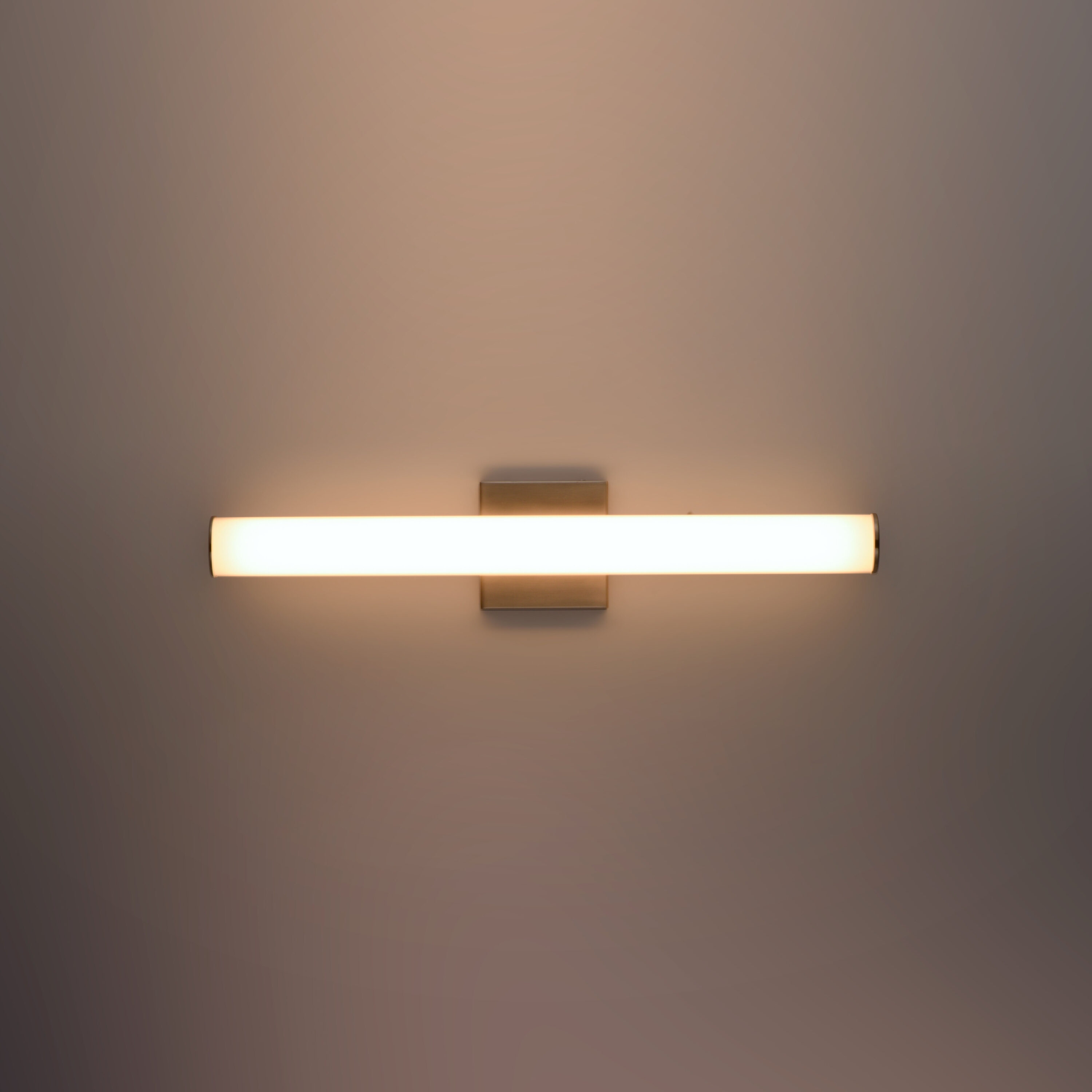 Maxim Lighting 52100SN b089995 - View #4