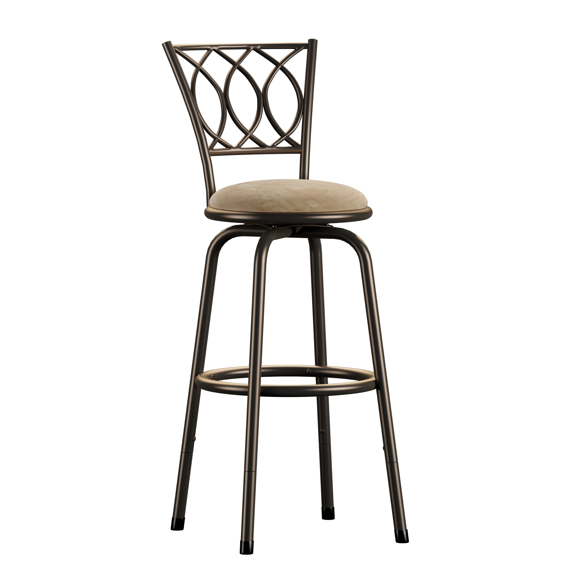 Home Sonata 55855C970W3A stools - View #3