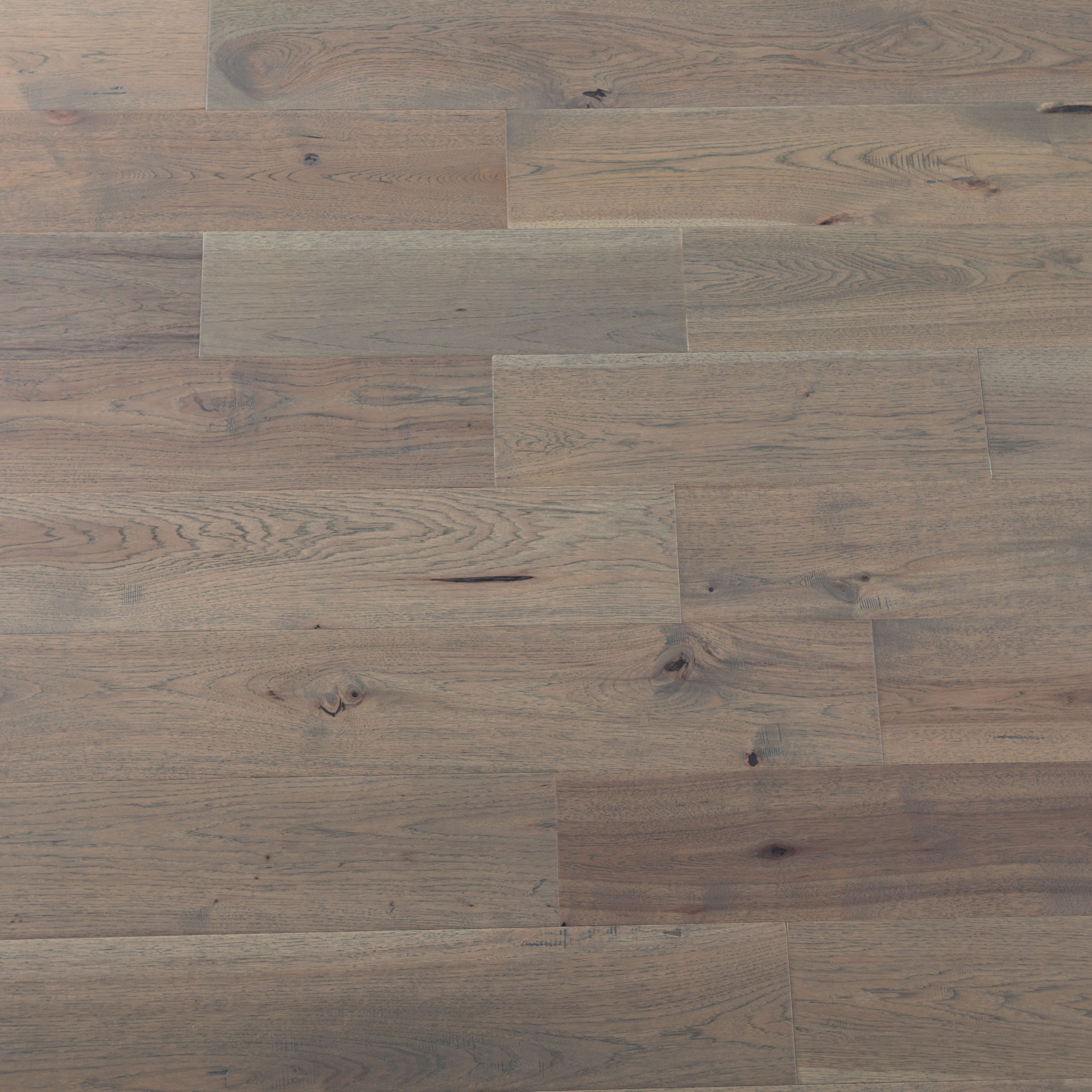 NATU EVC75HIGB1900E Wood-Floors - View #8