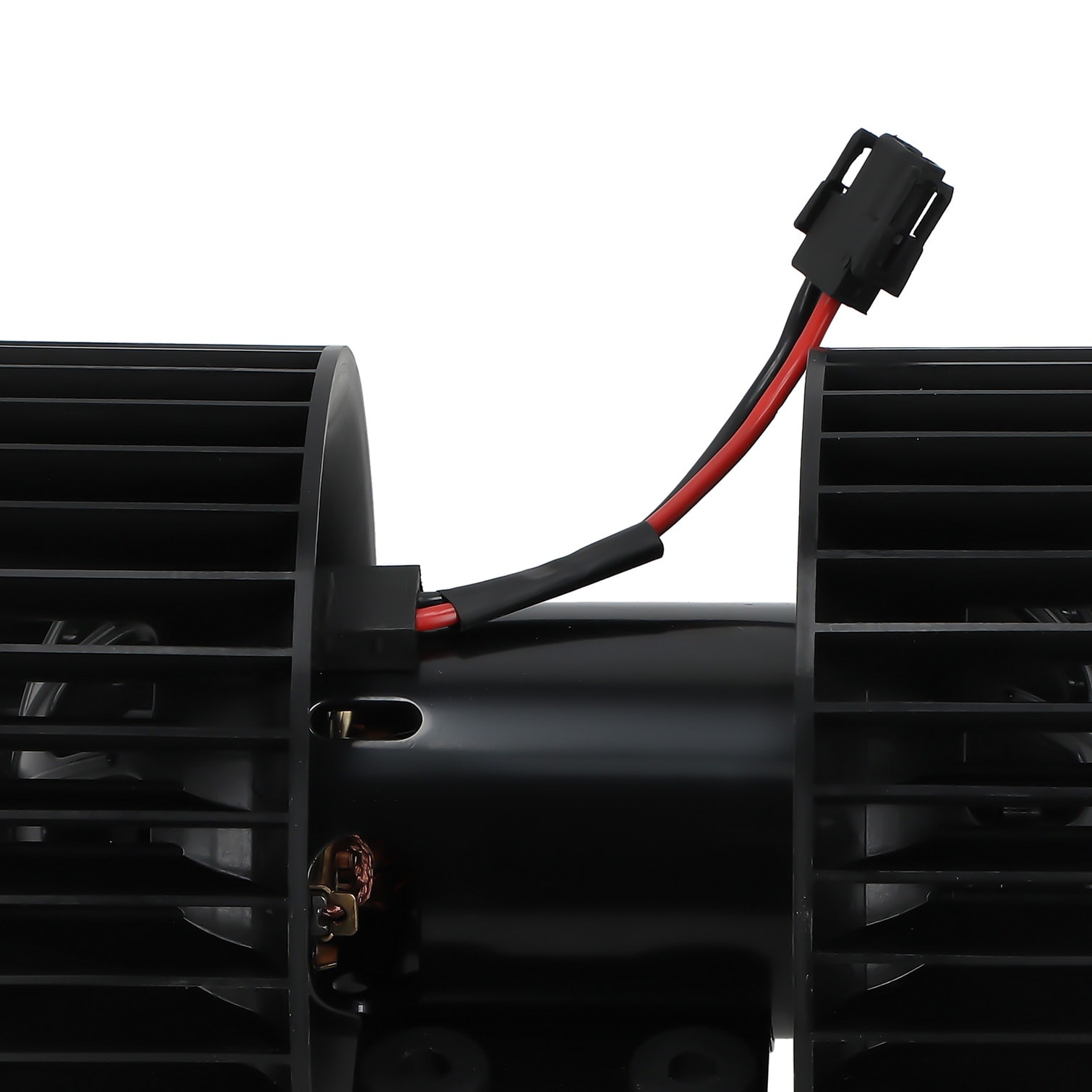 FlowLuxe CDDL7WM1UAKO Automotive-Hardware - View #3