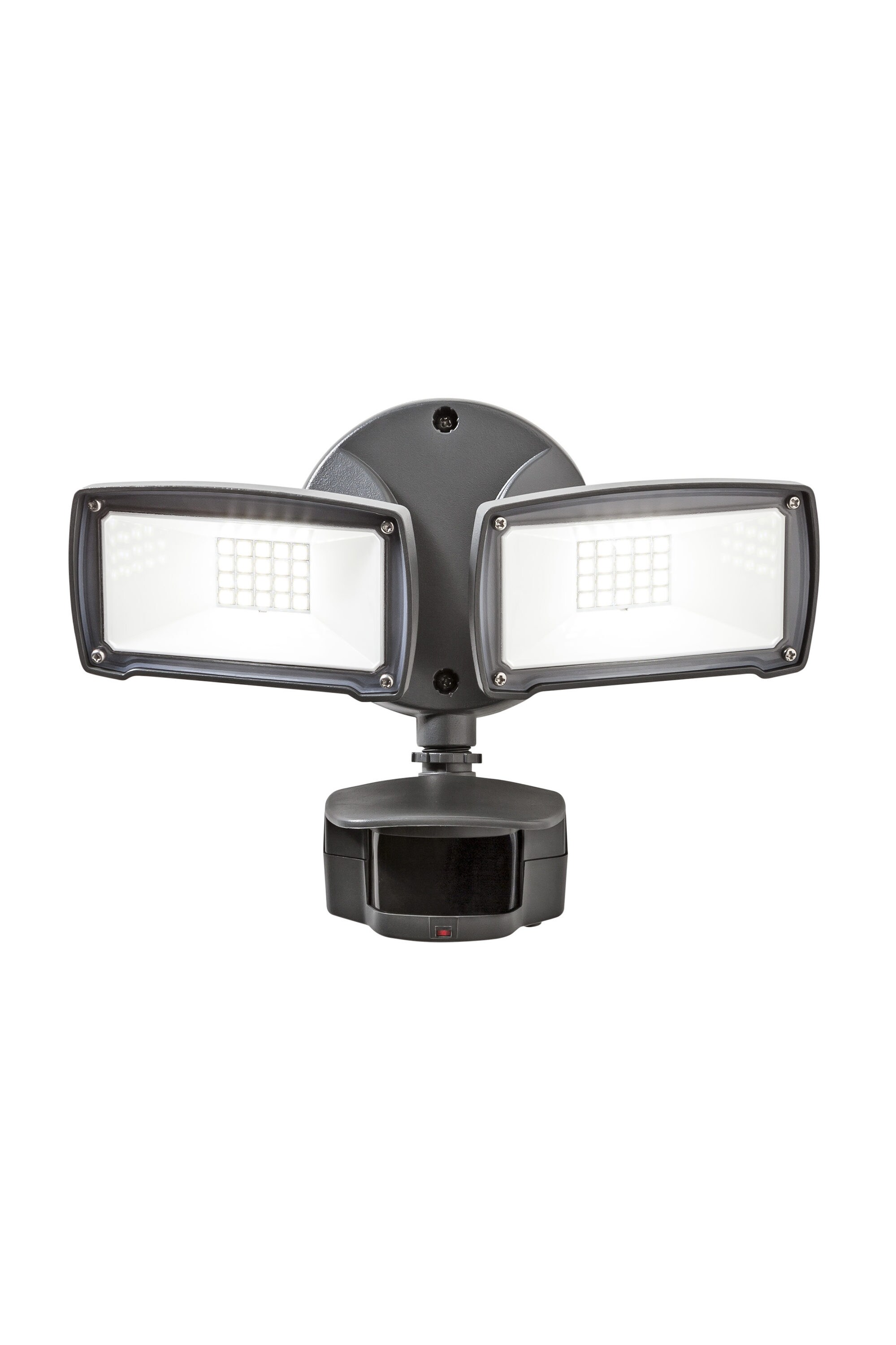 Utilitech Pro SE1019-TBZ-02LF0-U  - View #3