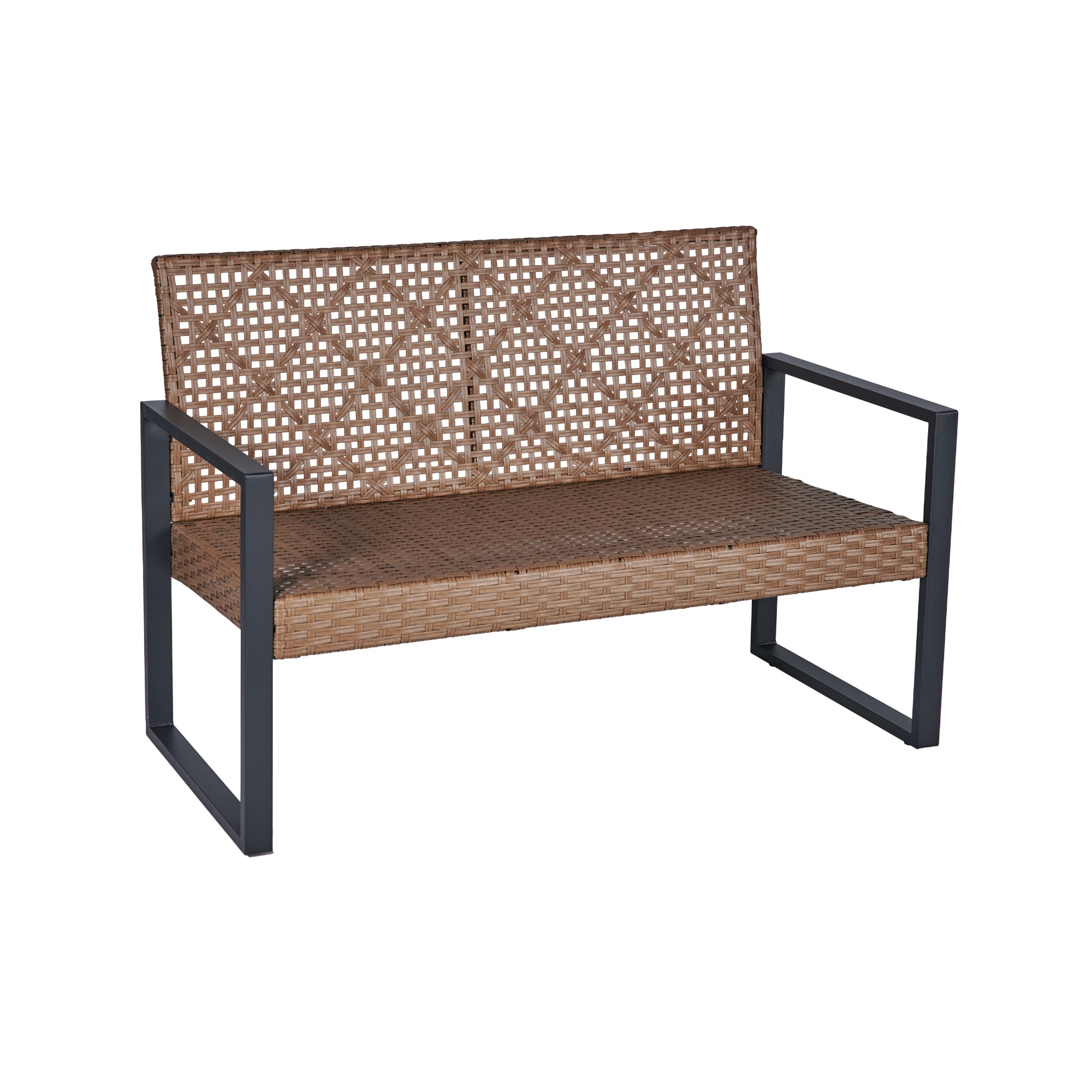 Gaierptone CRXP1PS9H4D Patio-Conversation-Sets - View #11