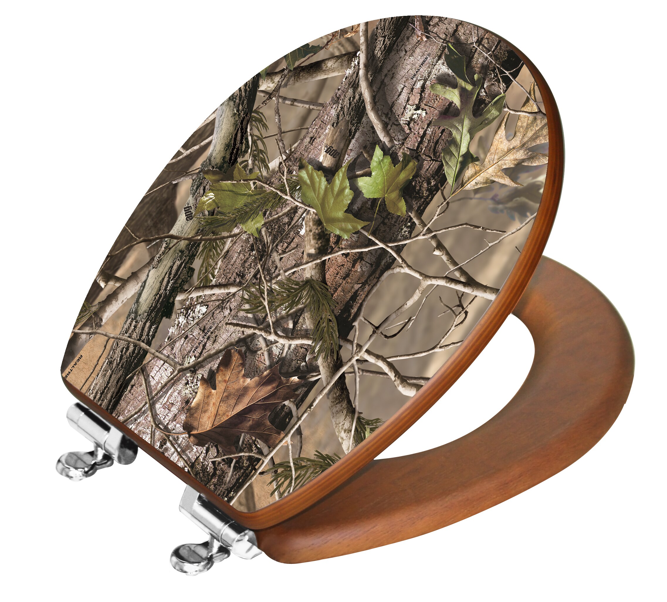 Topseat 6TSPR1001SL999 c060370 - View #2