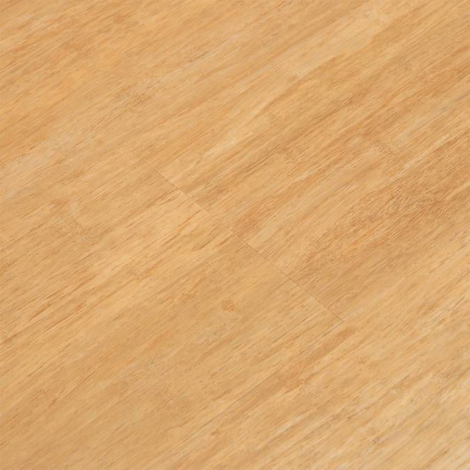 Cali Bamboo Natural Wd Vinyl In, How Much Does Cali Bamboo Vinyl Flooring Cost