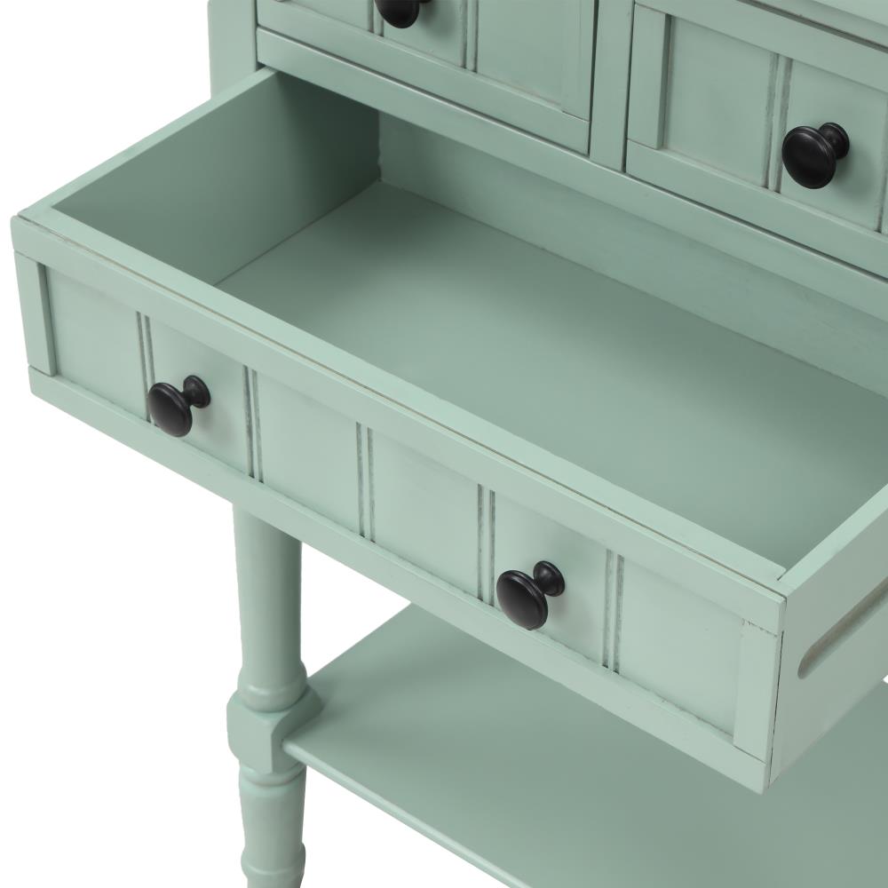 CASAINC TR-WF192646AAC Console-Sofa-Tables - View #5