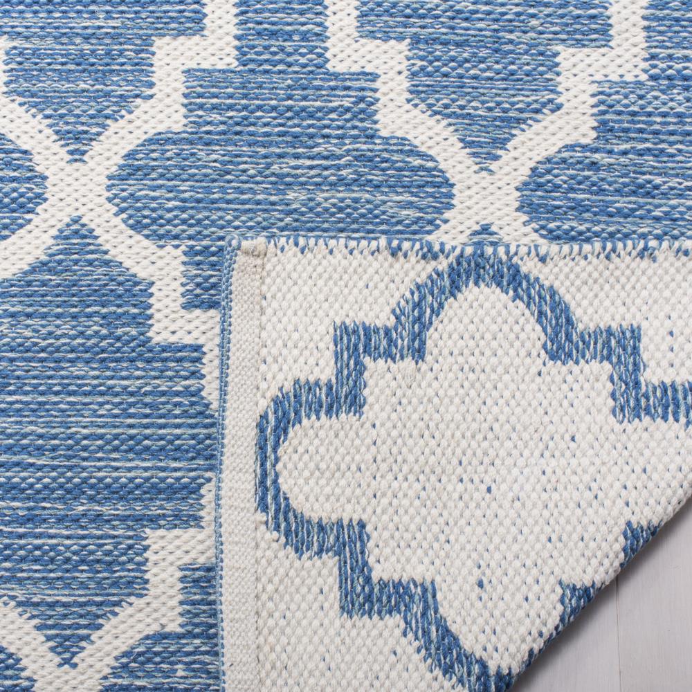 Safavieh MTK611B-5 rugs - View #4
