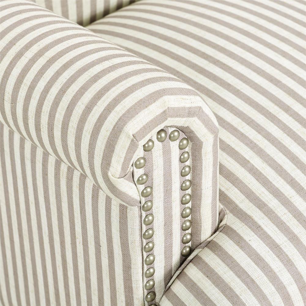 DHP DA7902 chairs - View #5