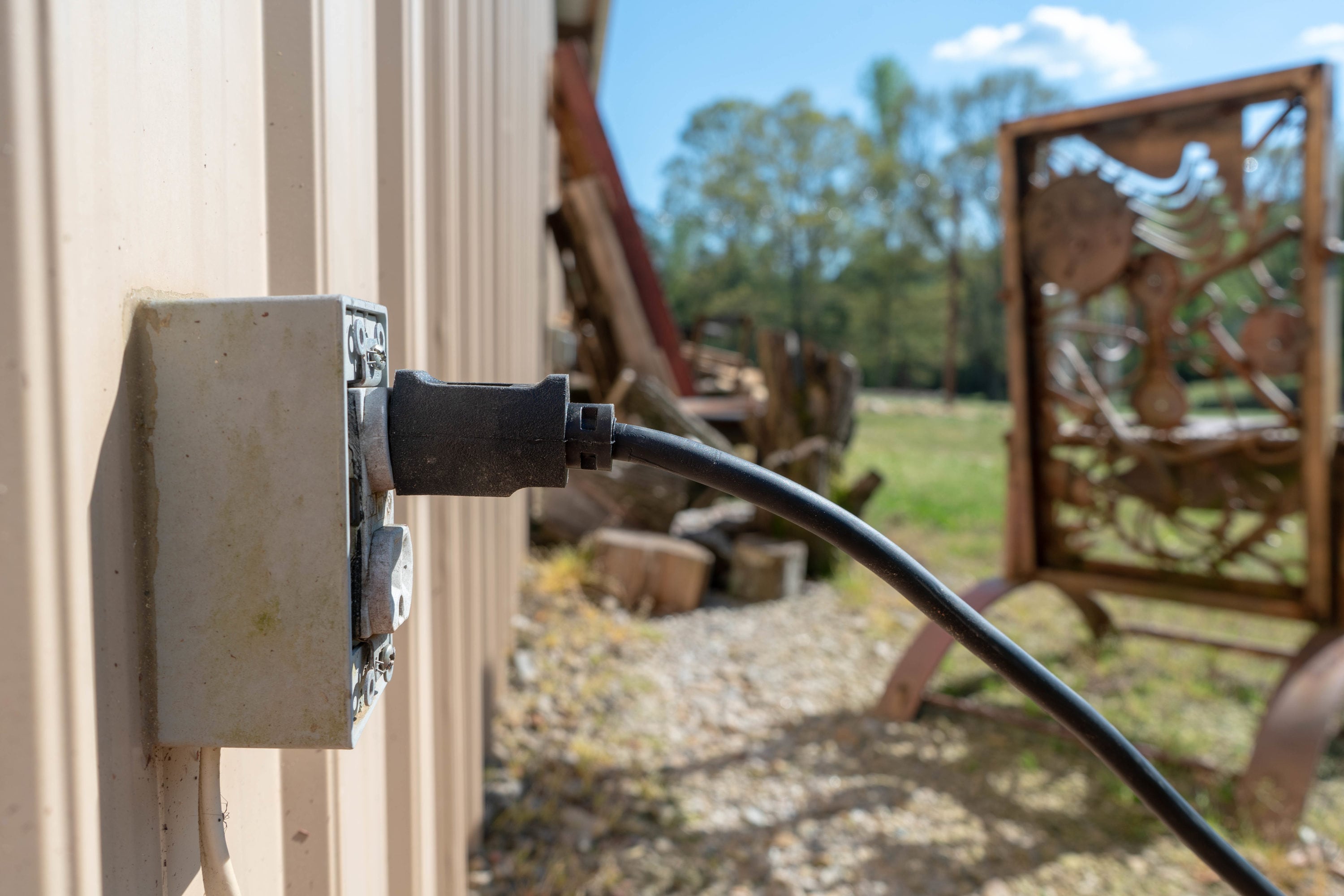 Southwire 64816901 Electrical-Extension-Cords - View #8