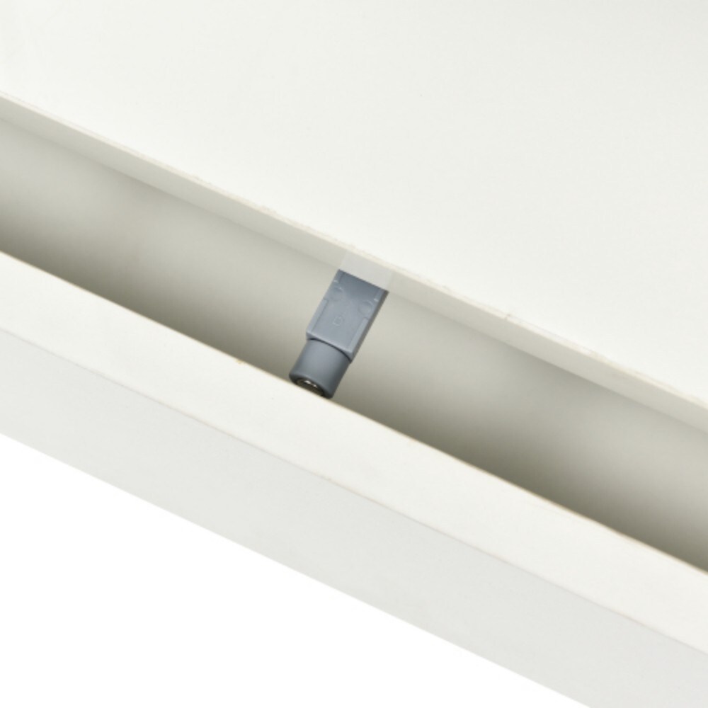 Siavonce XH038AAK Coffee-Tables - View #5