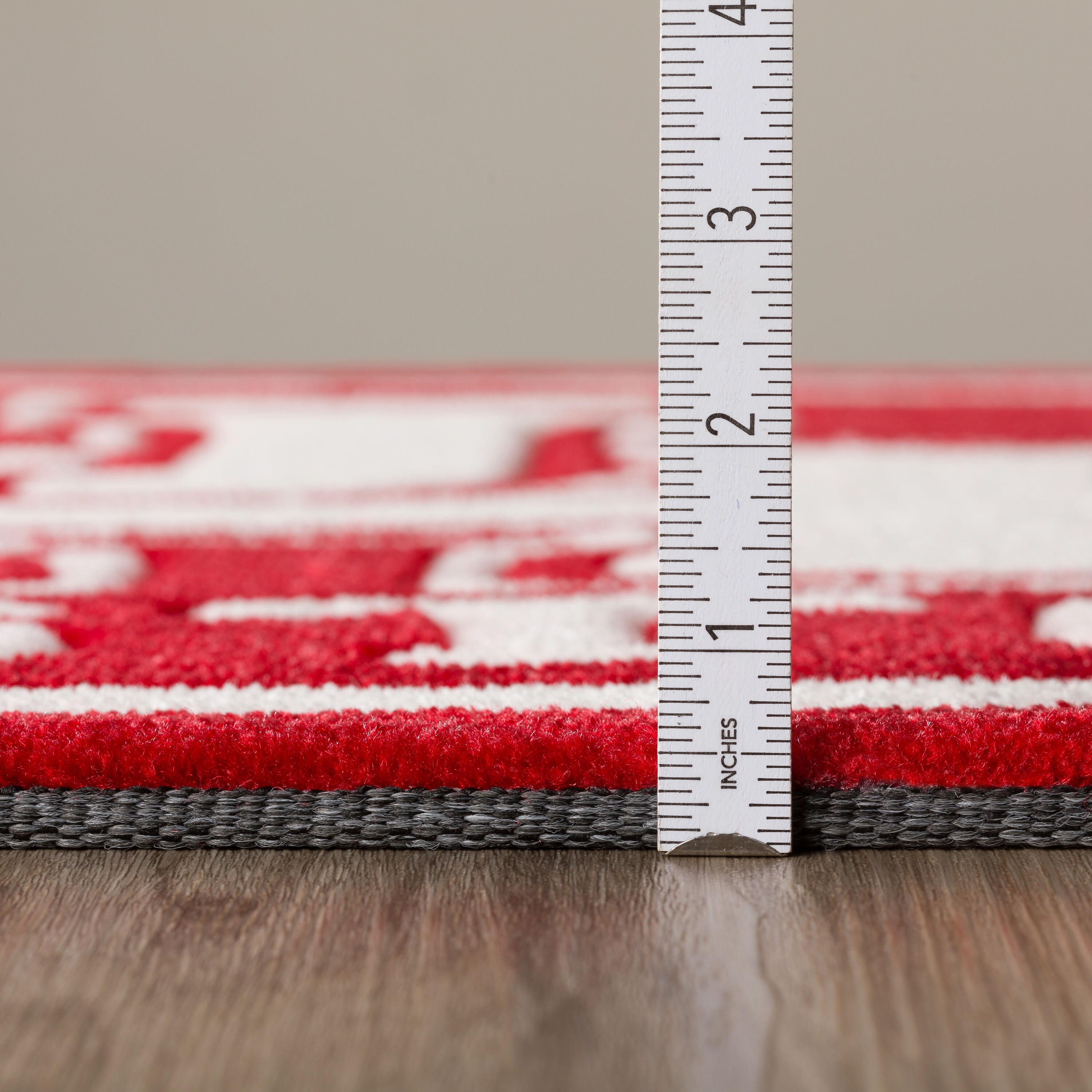 Addison Rugs ACP1HO8X10 rugs - View #2