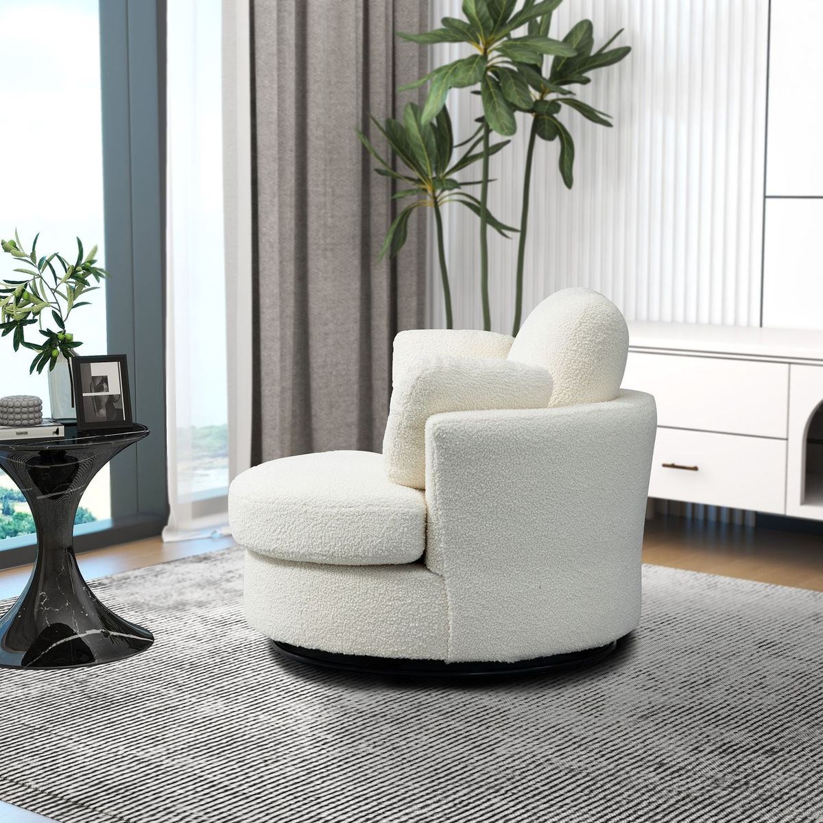 JASMODER W129852397 Sofas-Loveseats - View #9