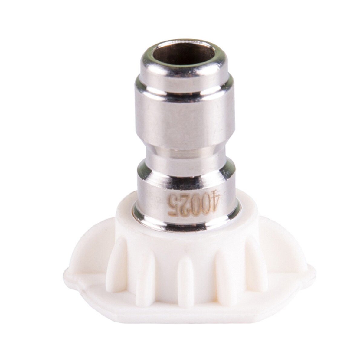 SurfaceMaxx SGY-PWA87 Pw-Nozzles-And-Swivels - View #7