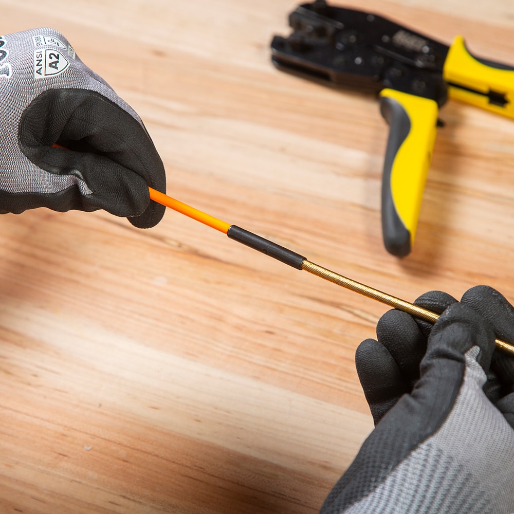 Klein Tools 56115 Wire-Fishing - View #6