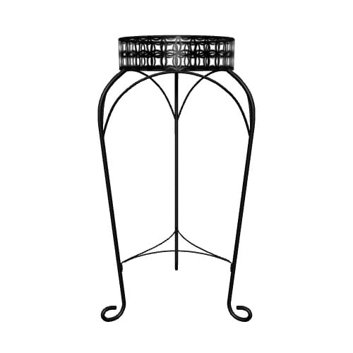 Three-dimensional representation of the product