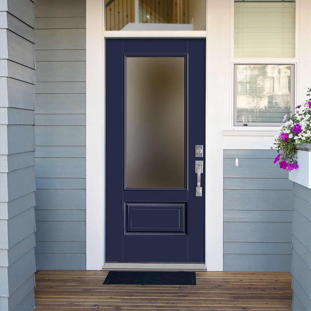 Masonite 629417 Entry-Doors - View #2