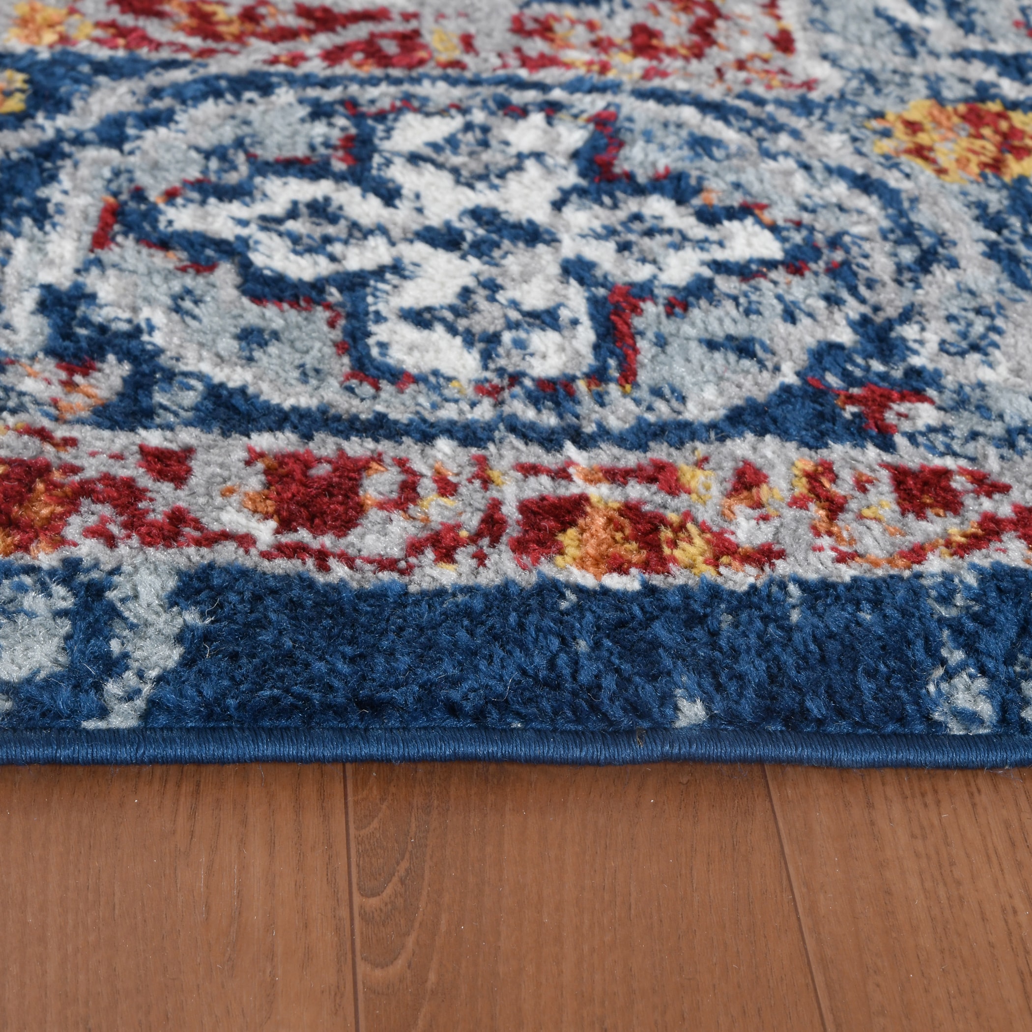 Amer Rugs ALX9026103 rugs - View #6