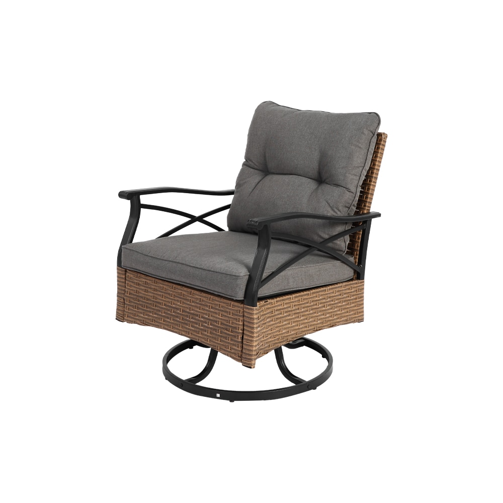 Anysun ASPPPSM02048-NA Patio-Chairs - View #5