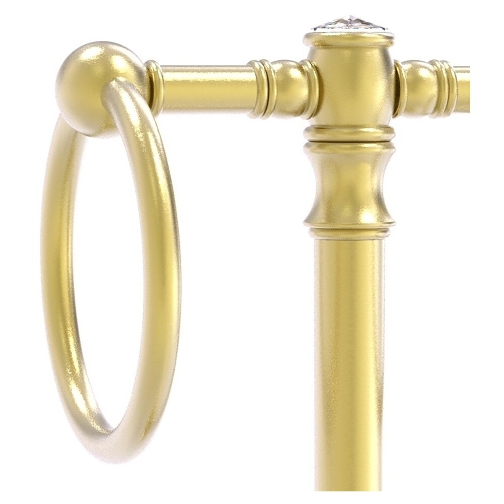 Allied Brass CC-53-SBR d060355 - View #2