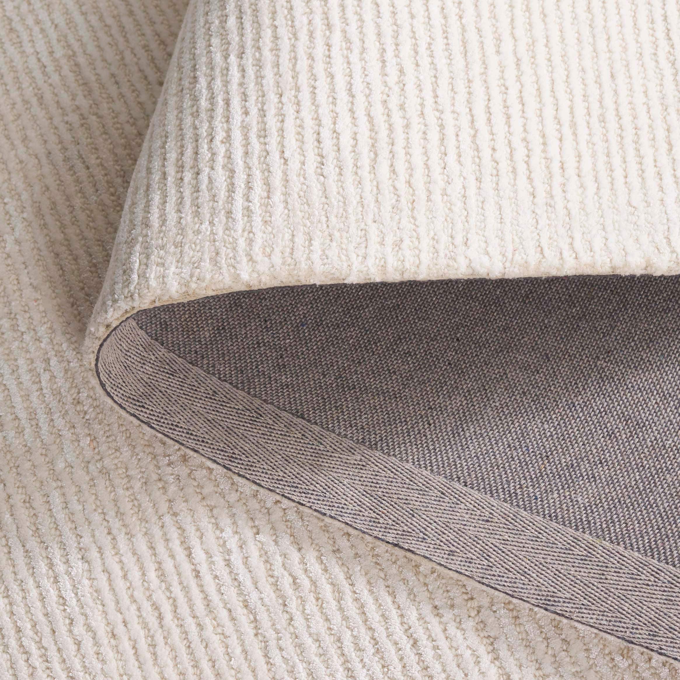 Safavieh SOH178A-4 rugs - View #6