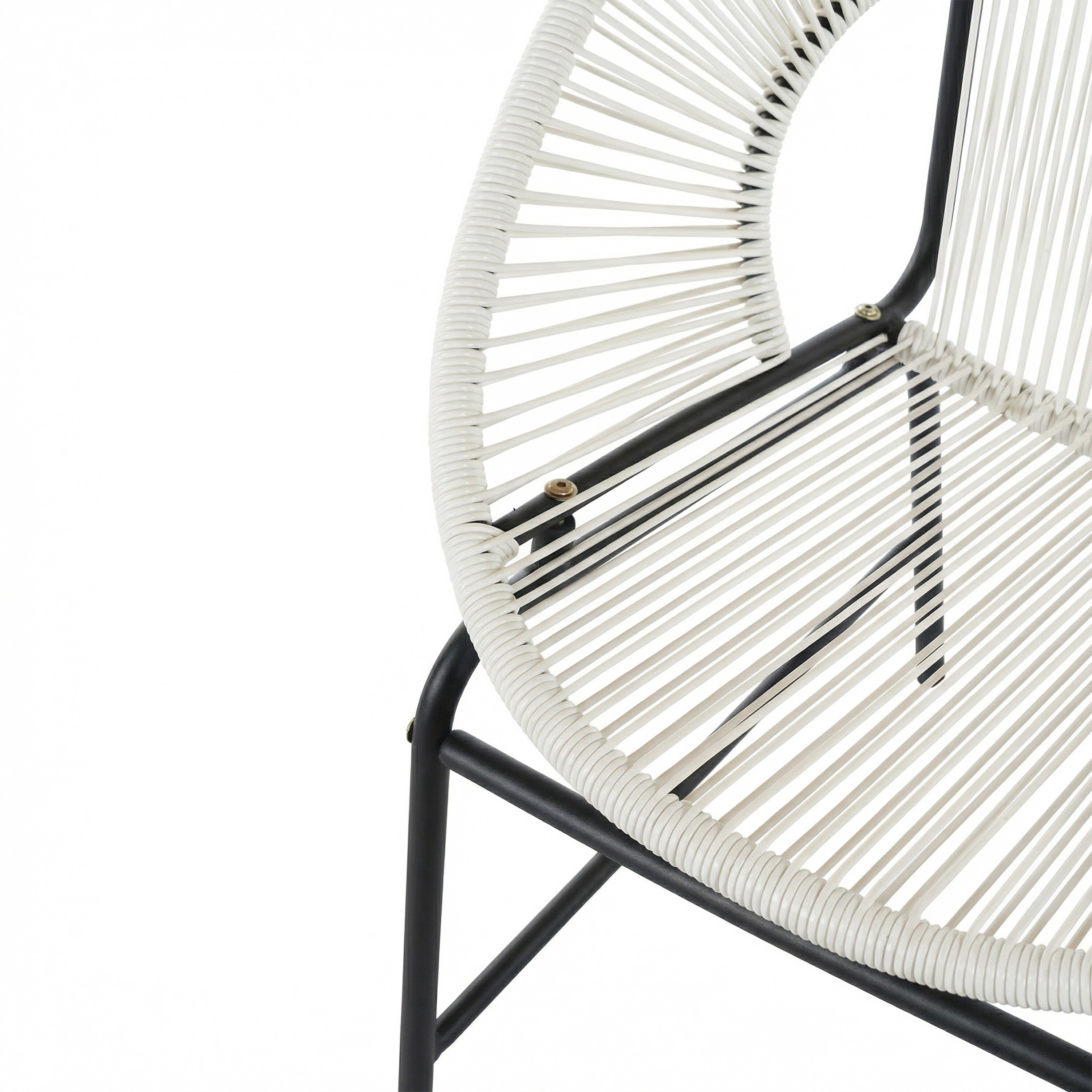 Christopher Knight Home 311067 Patio-Chairs - View #8