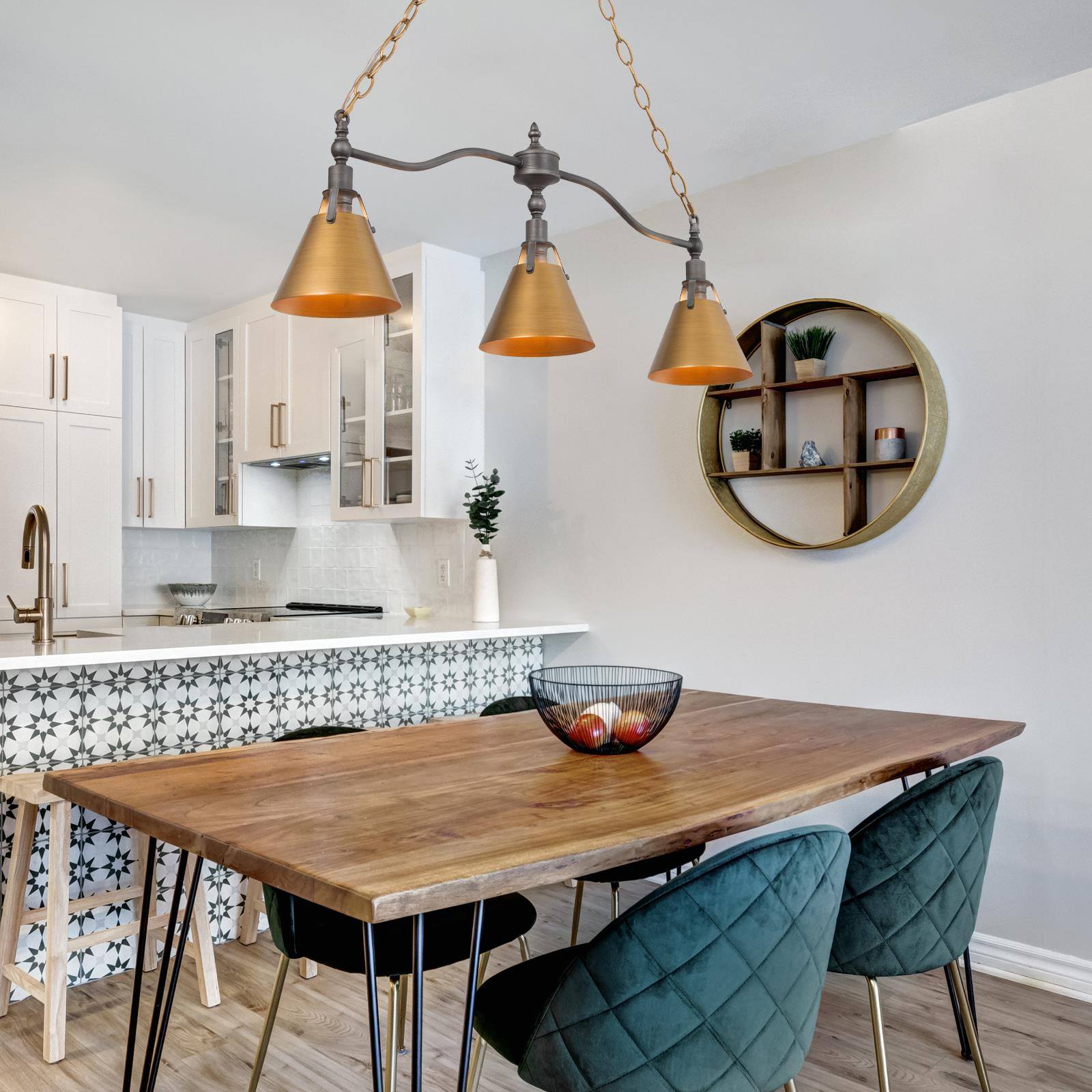 LNC EVQAQFLWS1405517 Pendant-Lights - View #3