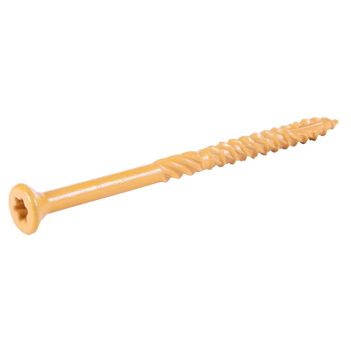 Grip-Rite NL3STT1 Deck-Screws - View #3