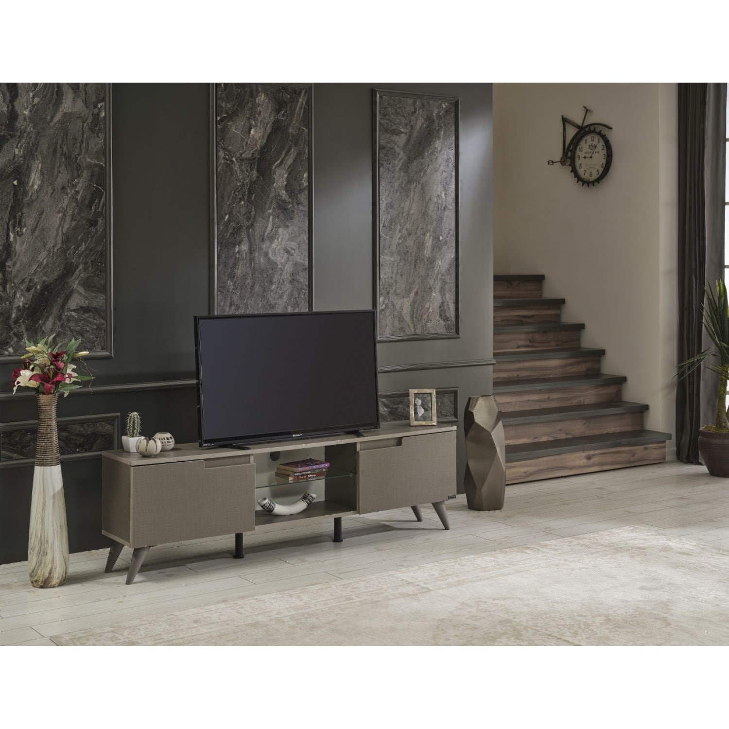 JASMODER B02949500 Tv-Stands - View #6