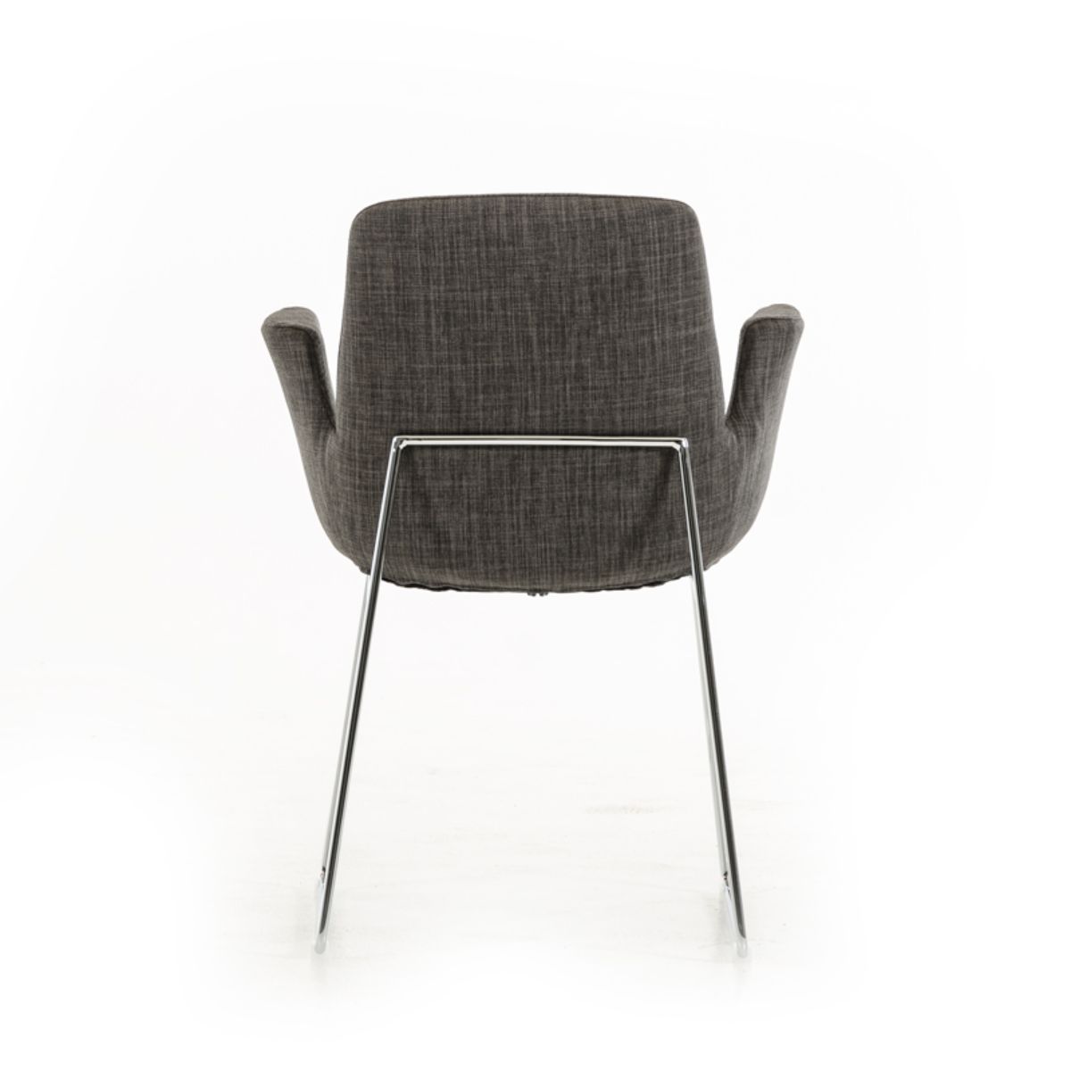 HomeRoots 283963 Dining-Chairs - View #5