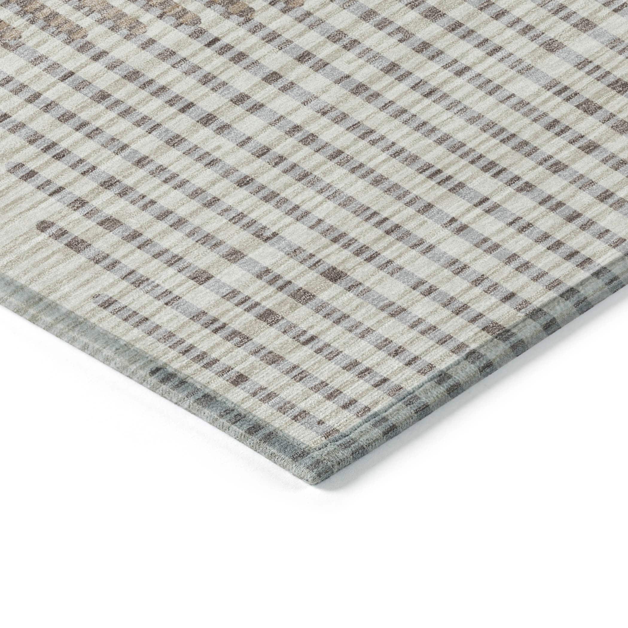 Addison Rugs ACN1001BG5X8 rugs - View #4