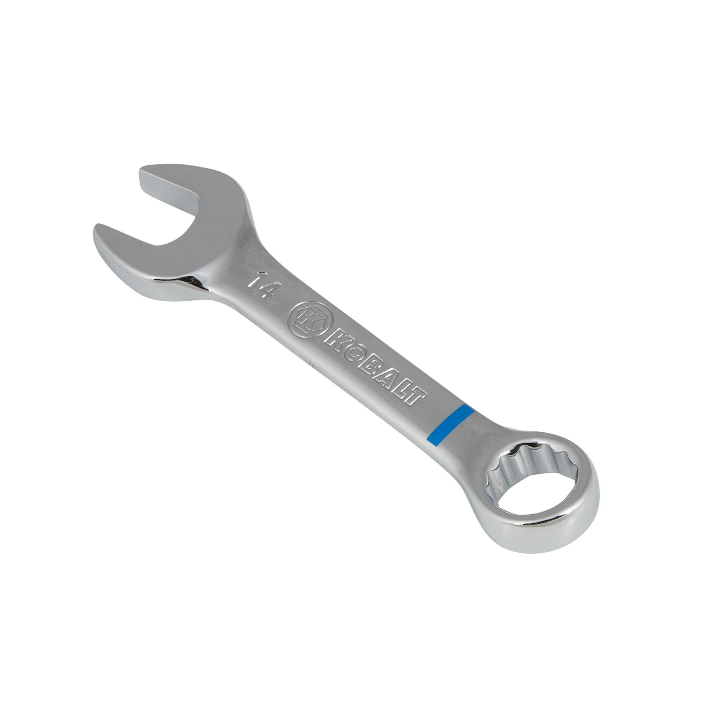 Kobalt 80881 Wrench-Sets - View #4