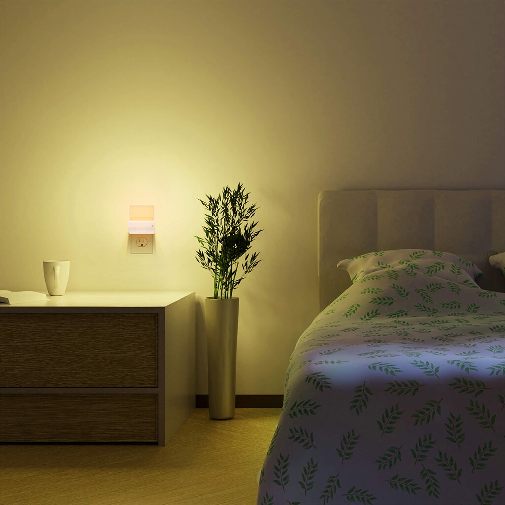 KODA LM030196-1 Night-Lights - View #5