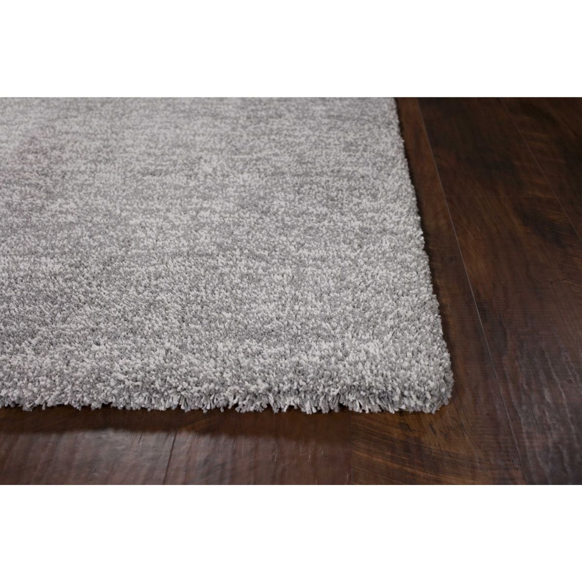 HomeRoots 349875 rugs - View #4