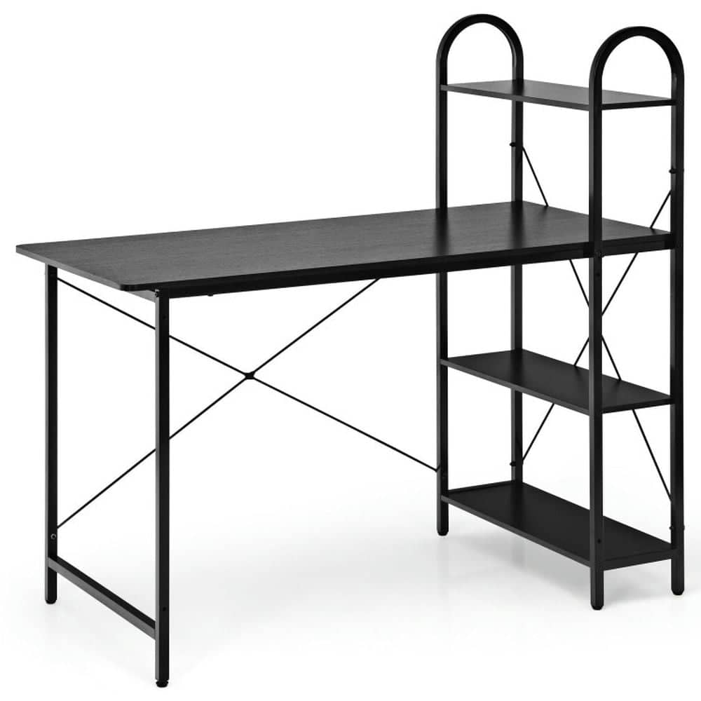 VERYKE 7848543520998 desks - View #3