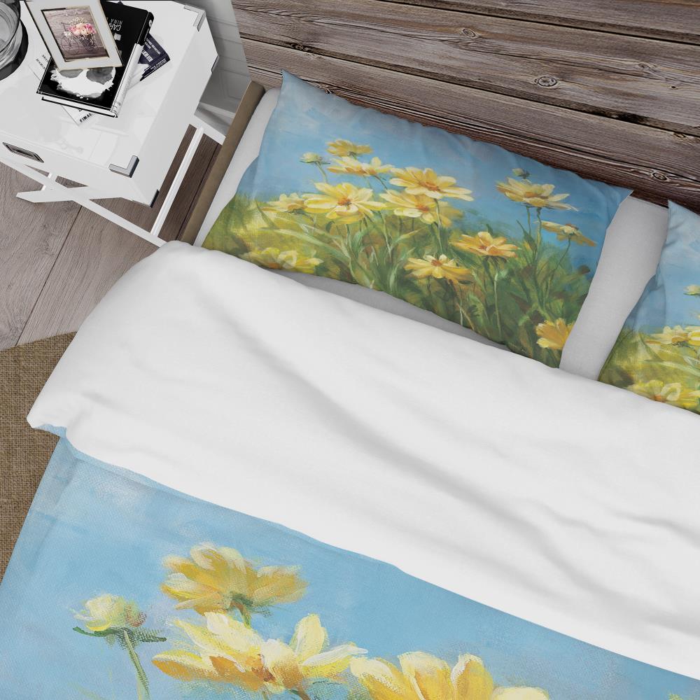 Designart BED30492-K bedding - View #4