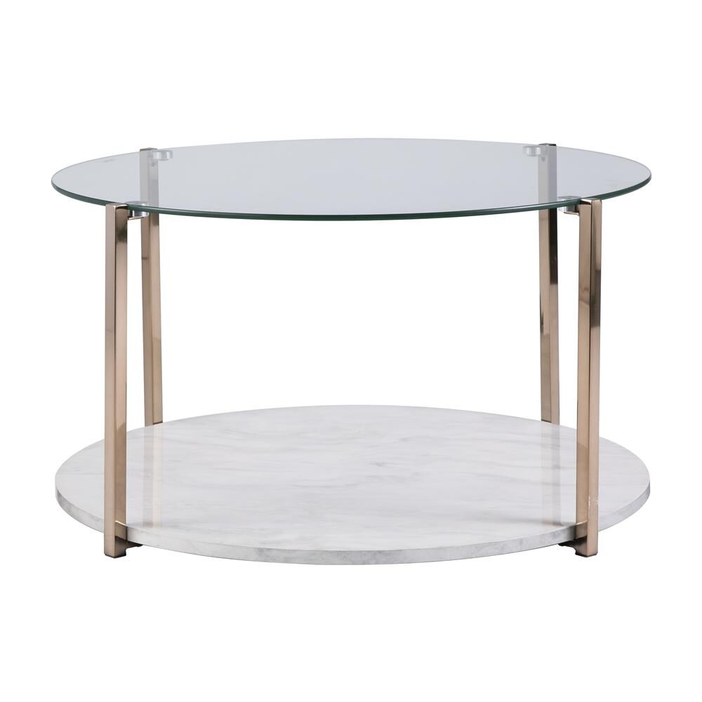 Boston Loft Furnishings ATG0541 Coffee-Tables - View #2