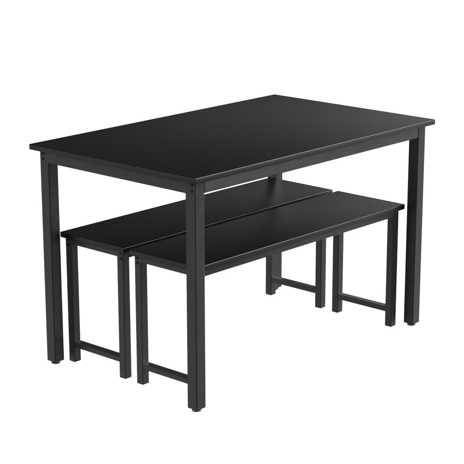 CASAINC LJR-W36817585 Dining-Sets - View #5