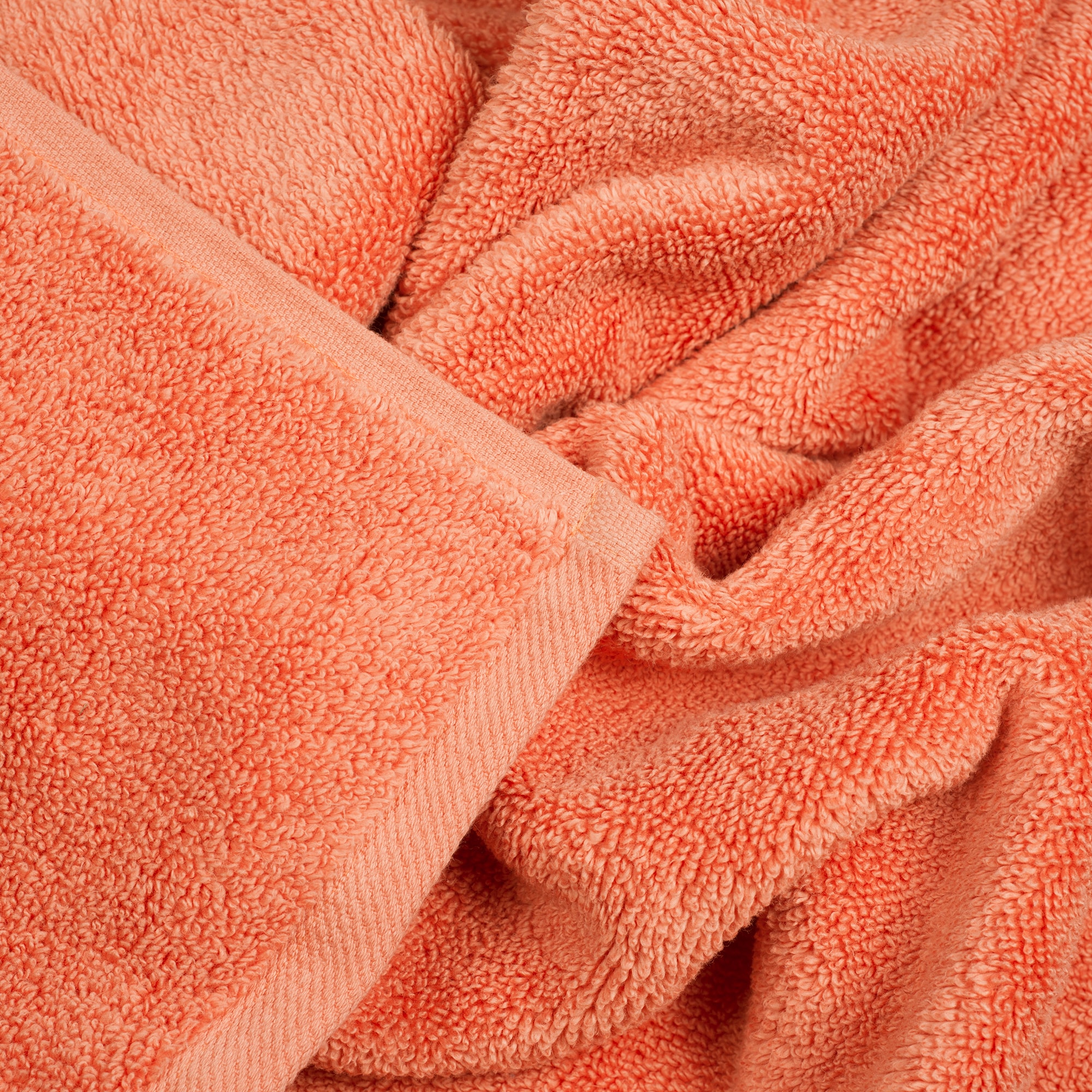 Hastings Home 228291FGG Bath-Towels - View #3